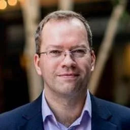 Jens Düing