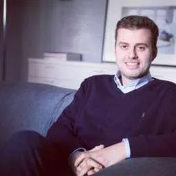 Stefano Langenbacher