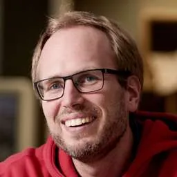 Johannes Schaback, Angel Investor
