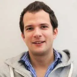 Patrick Andrae, Co-Founder & CEO at HomeToGo