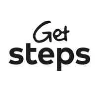 GetSteps
