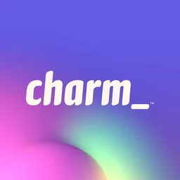 Charm