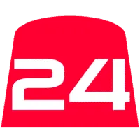 MeinAlarm24 GmbH
