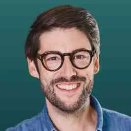 Christophe Aumaitre