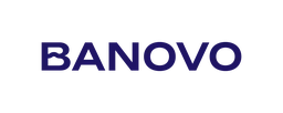 BANOVO