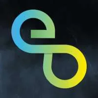 Infinite Ore