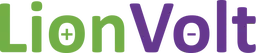 LionVolt