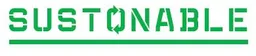 Sustonable