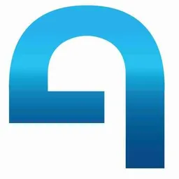 Airborne Technology