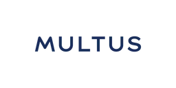 Multus
