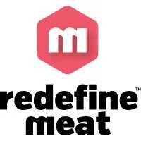 Redefine Meat