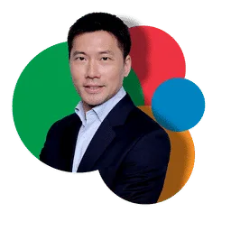 Allan Chan