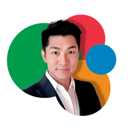Mark Chan