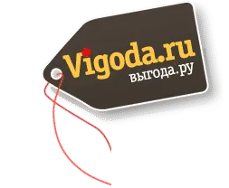 Vigoda