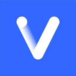 Vonzu