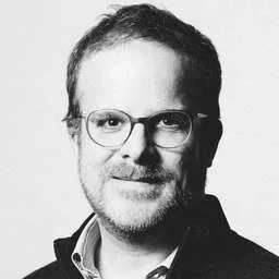 Tobias Wittich, Angel Investor