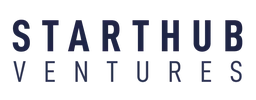 STARTHUB VENTURES