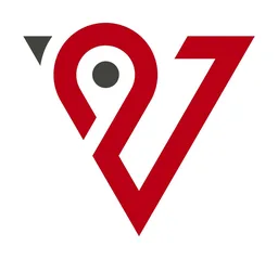Pinto Ventures