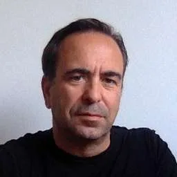 João Monteiro