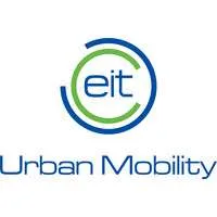 EIT - European Institute of Innovation and Technology