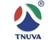 Tnuva, VC Fund