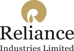 Reliance New Energy Solar