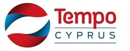 Tempo Beverages Cyprus Ltd., VC Fund