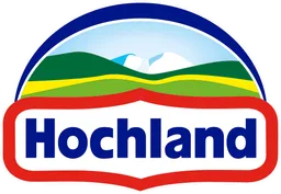 Hochland