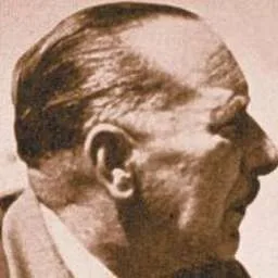 Georg Summer