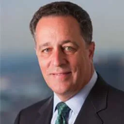 Bradley M. Bloom