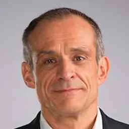 Jean-Pascal Tricoire