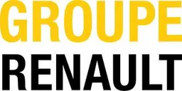 Renault Group, VC Fund