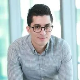 Mohamed-Achref Maiza