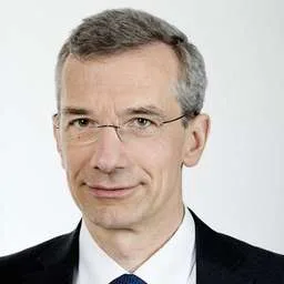 Arnaud DEBOEUF
