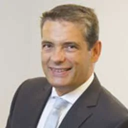 Stefan Mueller