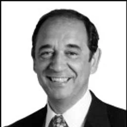 Alain Belda