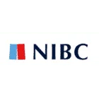 NIBC Bank