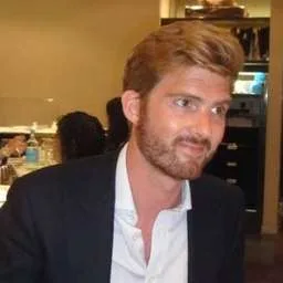 Nils Schaffner