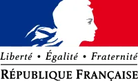Government of France