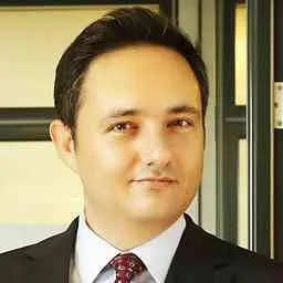 Gokhan Guner