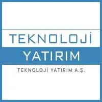 Teknoloji Yatirim