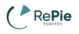 RePie Asset Management