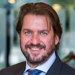 Alim Telci