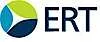 ERT Clinical