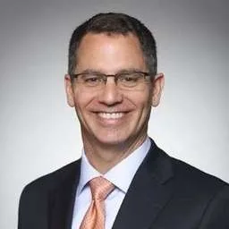 Joe Eazor