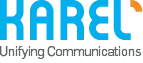Karel Electronics
