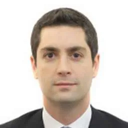 Bedii Can Yucaoglu, Angel Investor