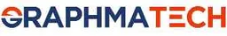 Graphmatech
