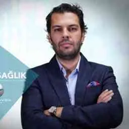 Burak Saglik