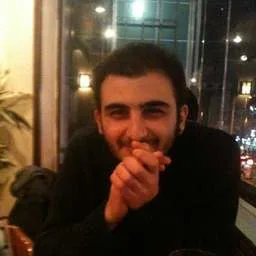 Oğuzhan Togay